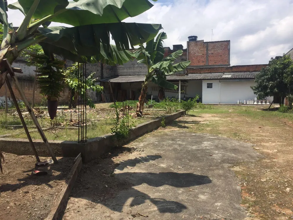 Terreno, 677 m² - Foto 4