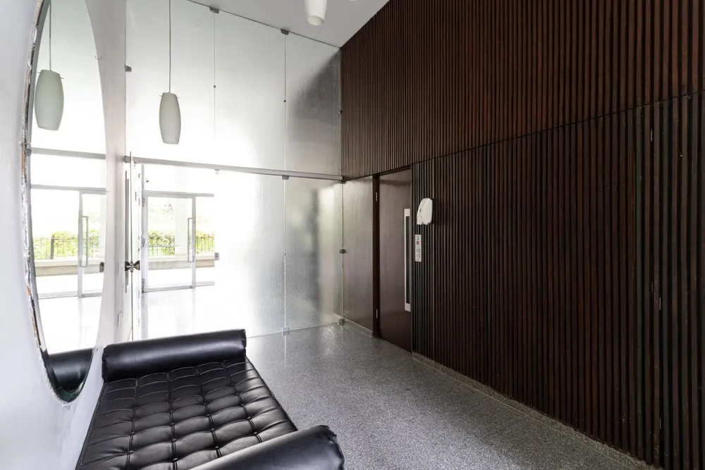 Apartamento, 2 quartos, 89 m² - Foto 3