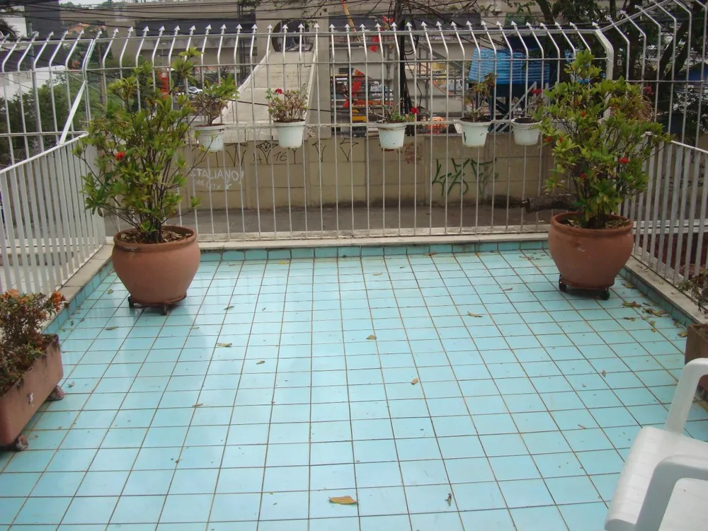 Casa, 3 quartos, 160 m² - Foto 3