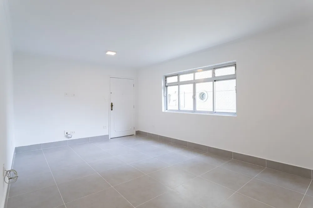 Apartamento, 3 quartos, 125 m² - Foto 1