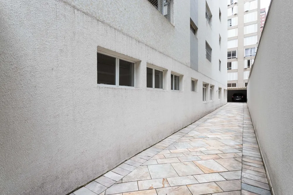 Apartamento, 3 quartos, 125 m² - Foto 4