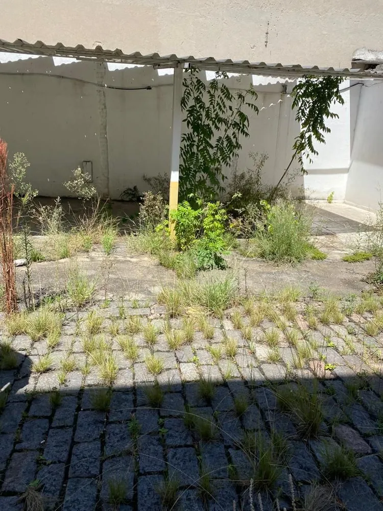 Terreno, 513 m² - Foto 3