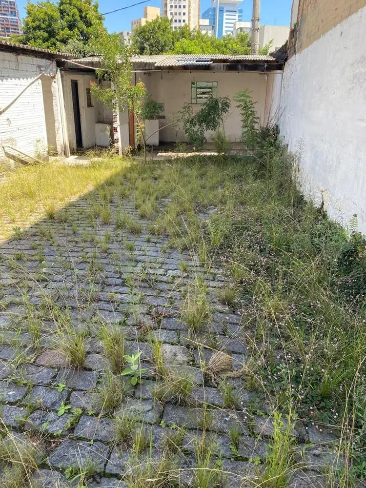 Terreno, 513 m² - Foto 2