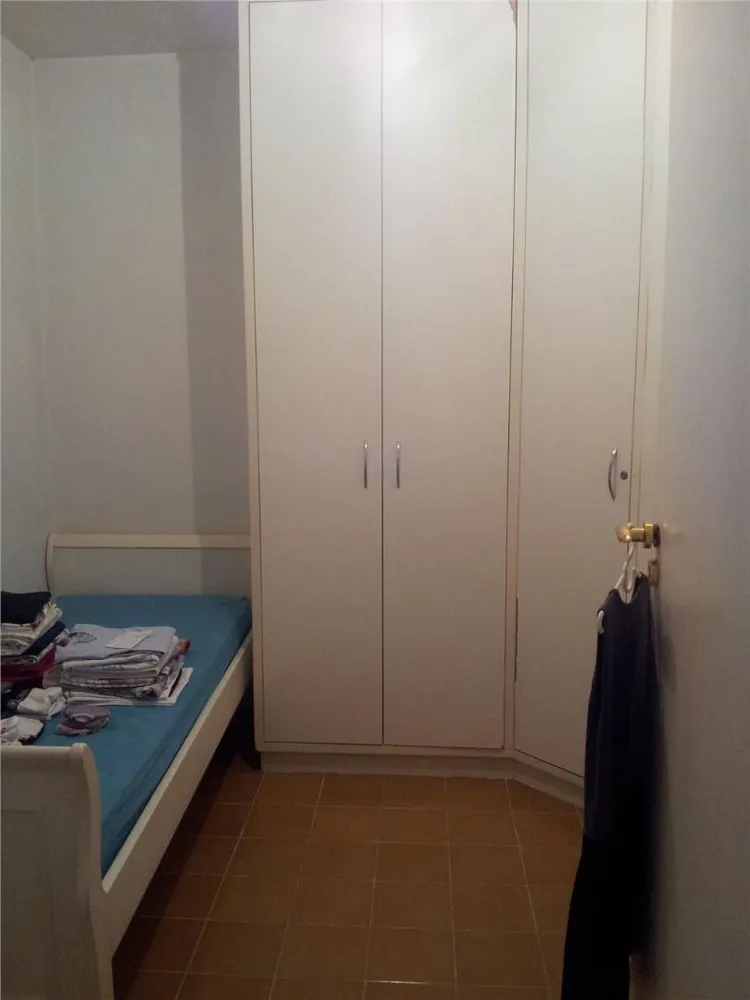 Apartamento, 3 quartos, 163 m² - Foto 4