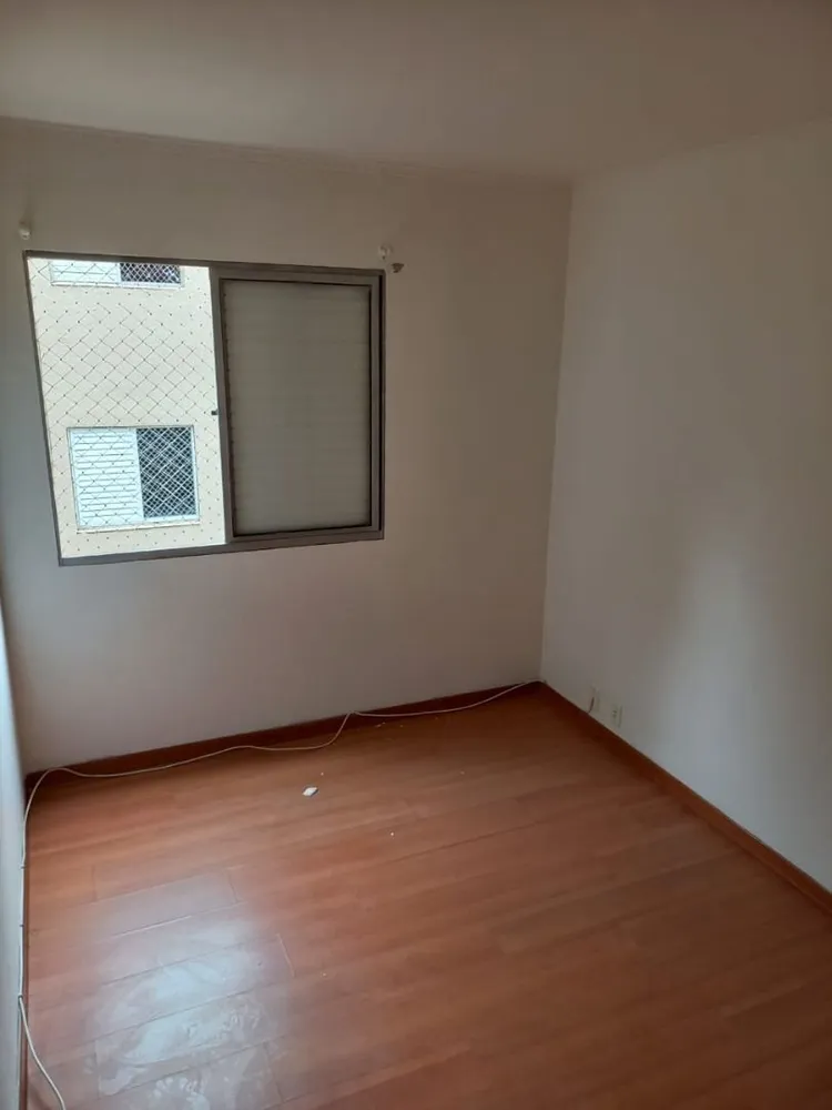 Apartamento, 1 quarto, 46 m² - Foto 3