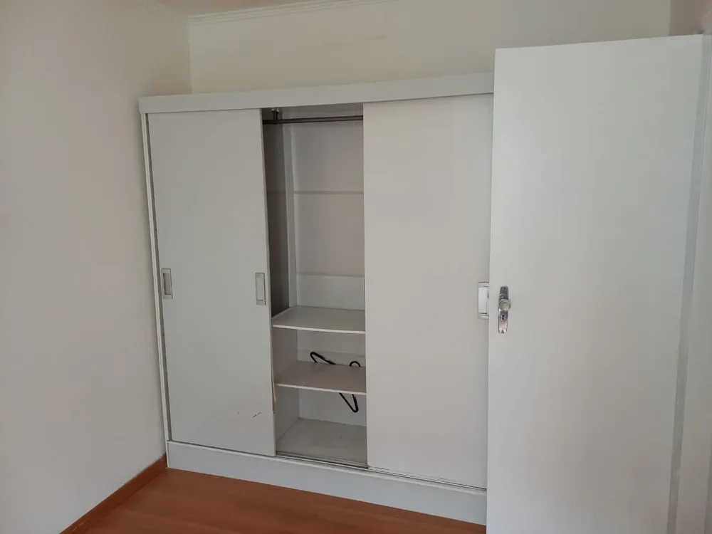 Apartamento, 1 quarto, 46 m² - Foto 4