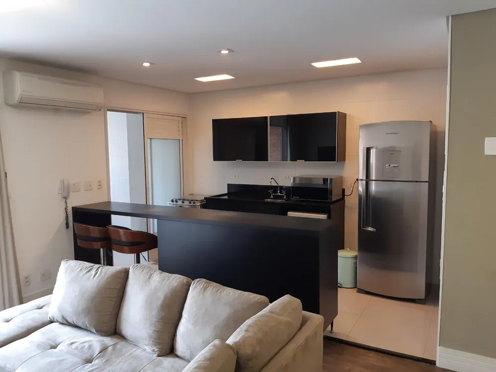 Apartamento, 2 quartos, 102 m² - Foto 3