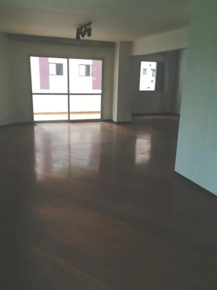 Apartamento, 4 quartos, 167 m² - Foto 3