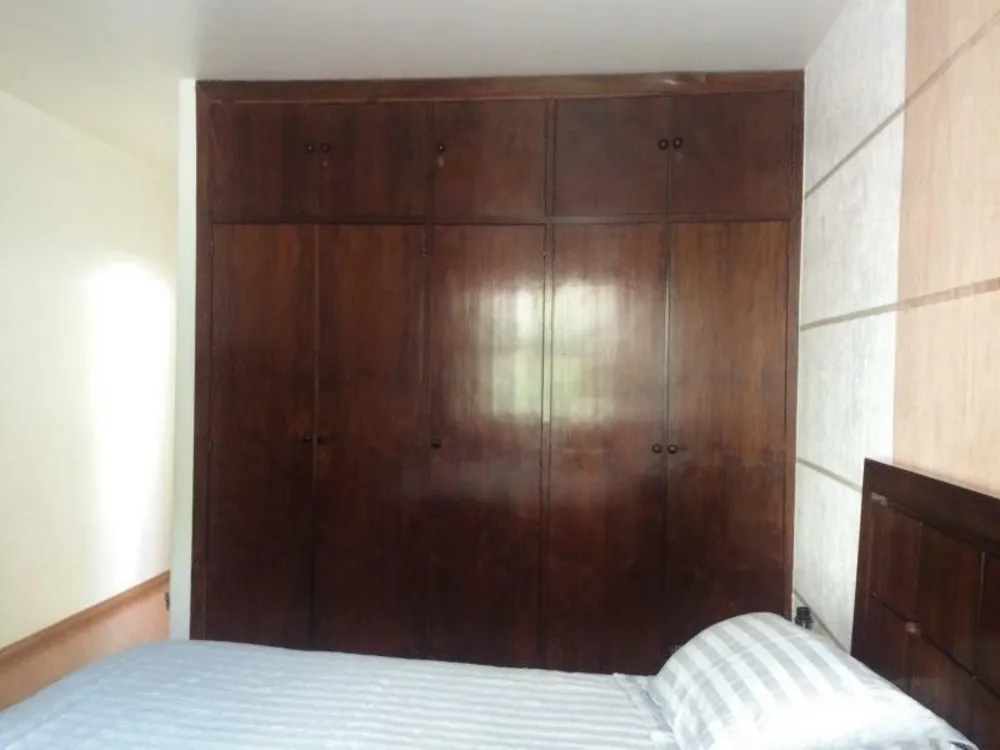Casa, 3 quartos, 149 m² - Foto 3
