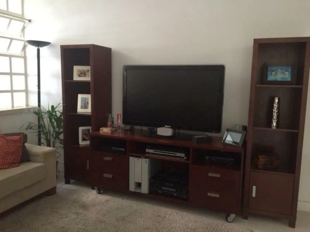Casa, 3 quartos, 149 m² - Foto 4