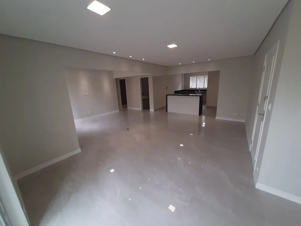 Apartamento, 2 quartos, 113 m² - Foto 4