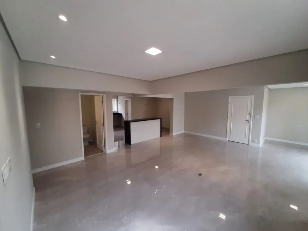 Apartamento, 2 quartos, 113 m² - Foto 2