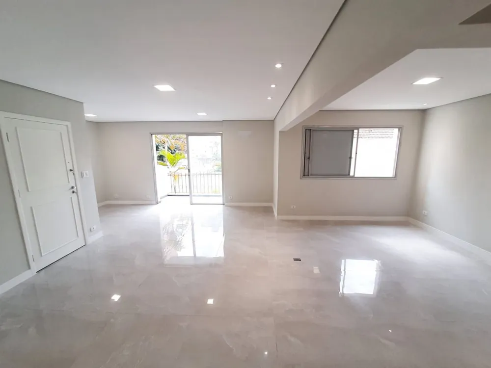 Apartamento, 2 quartos, 113 m² - Foto 3