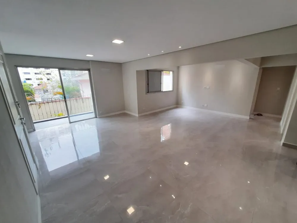 Apartamento, 2 quartos, 113 m² - Foto 1