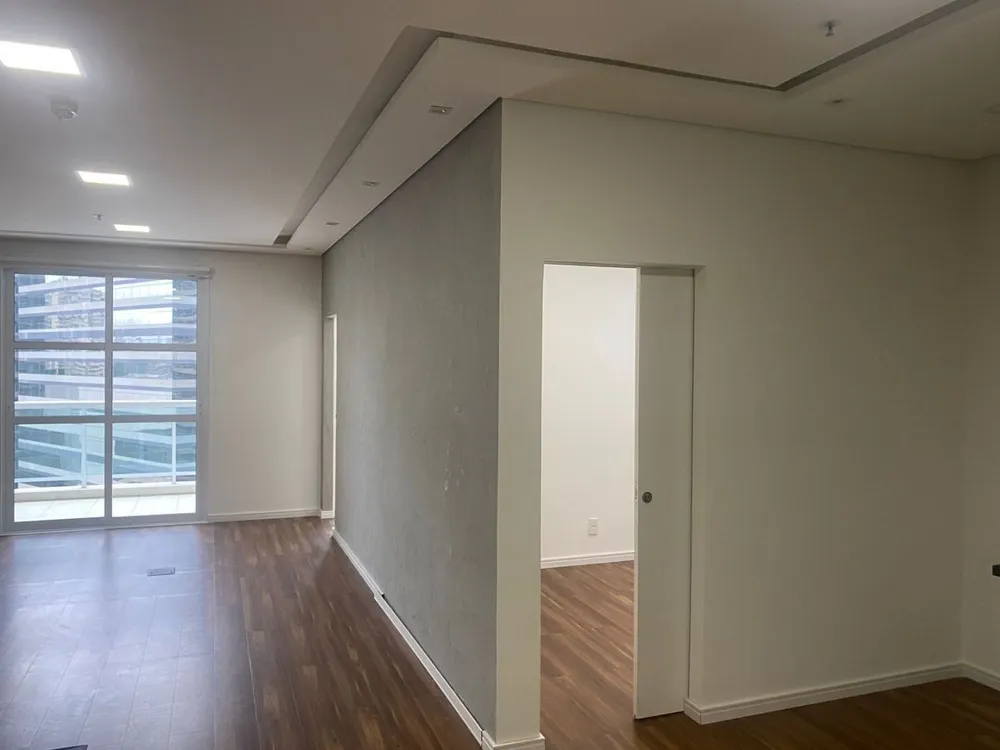 Sala-Conjunto, 70 m² - Foto 4