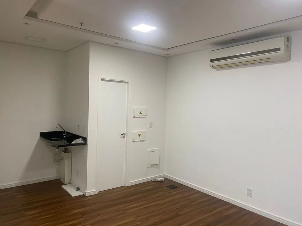 Sala-Conjunto, 70 m² - Foto 3