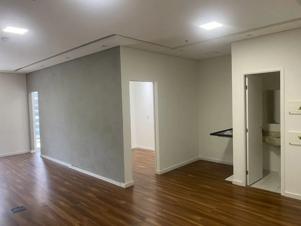 Sala-Conjunto, 70 m² - Foto 2
