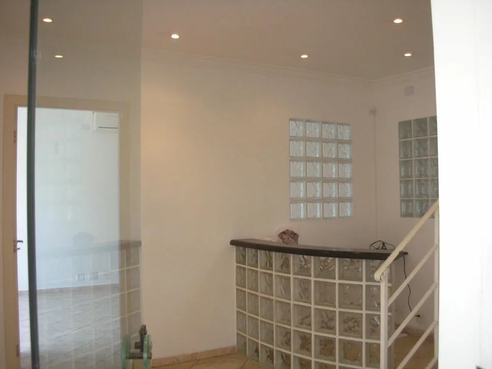 Prédio Inteiro, 300 m² - Foto 2