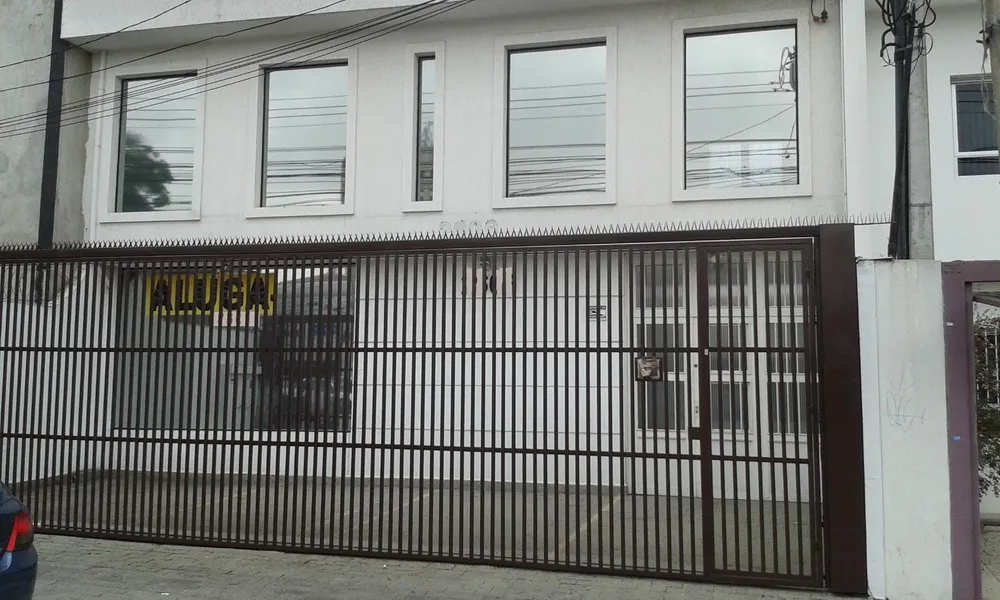 Prédio Inteiro, 300 m² - Foto 1