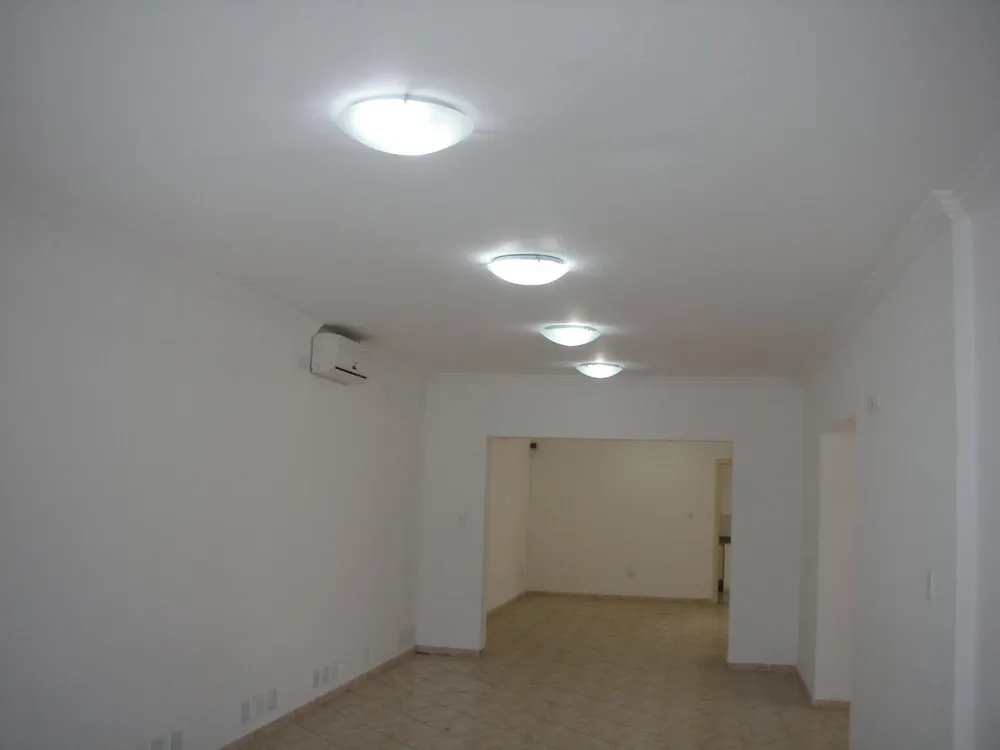 Prédio Inteiro, 300 m² - Foto 3
