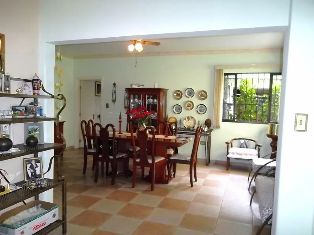 Casa, 3 quartos, 392 m² - Foto 3