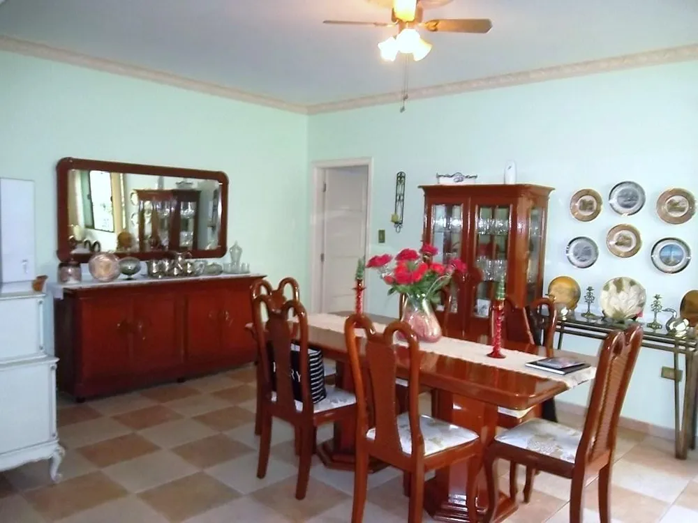 Casa, 3 quartos, 392 m² - Foto 4