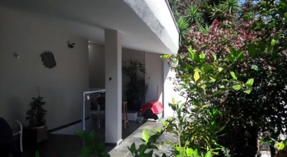 Casa, 3 quartos, 220 m² - Foto 3