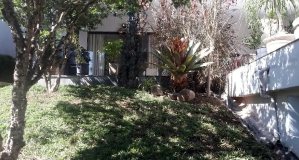 Casa, 3 quartos, 220 m² - Foto 2