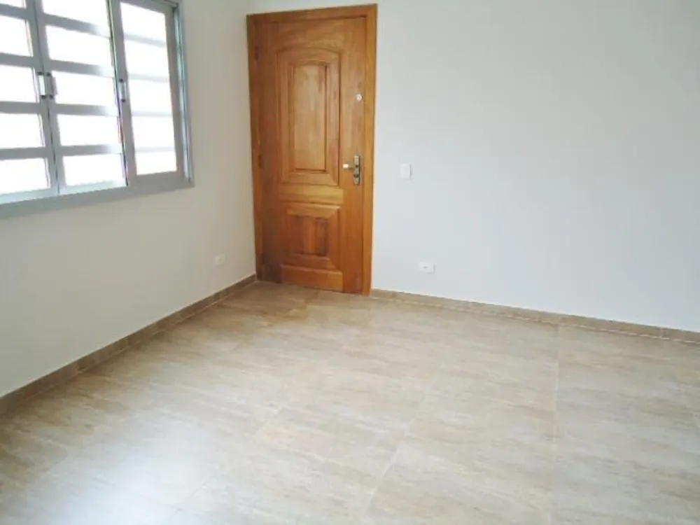 Casa, 3 quartos, 184 m² - Foto 3