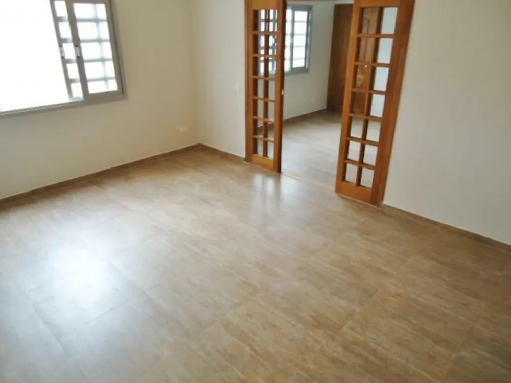 Casa, 3 quartos, 184 m² - Foto 4