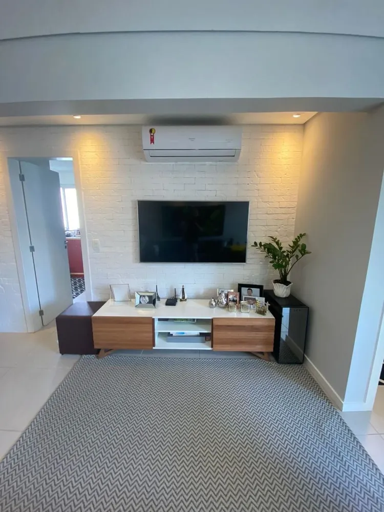 Apartamento, 2 quartos, 80 m² - Foto 7