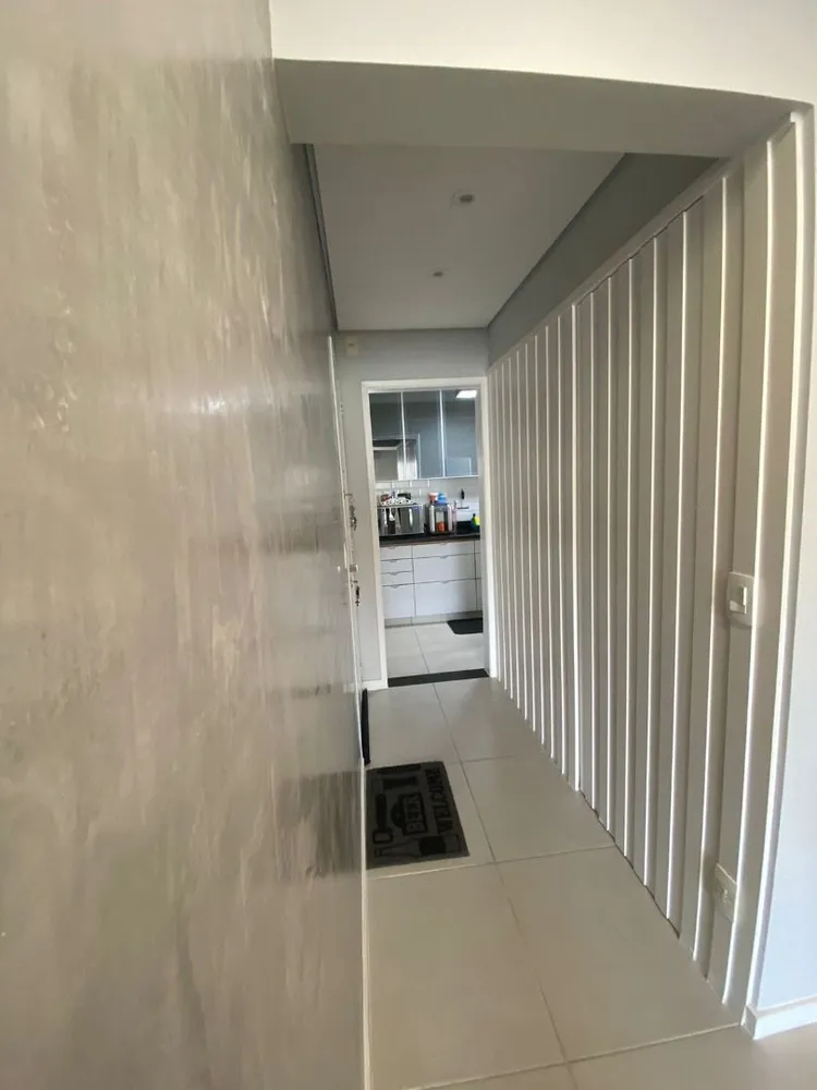 Apartamento, 2 quartos, 80 m² - Foto 8