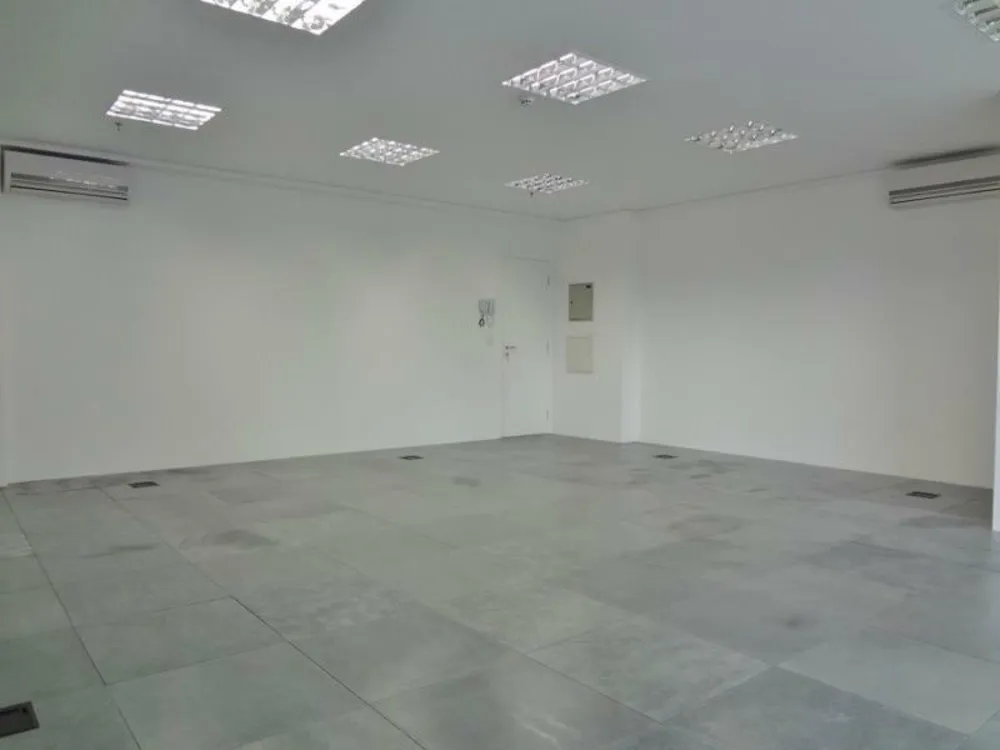 Sala-Conjunto, 61 m² - Foto 3
