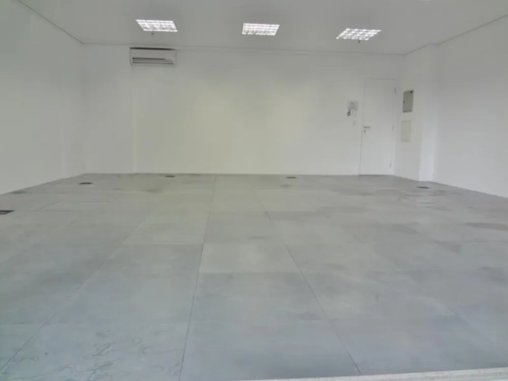 Sala-Conjunto, 61 m² - Foto 4
