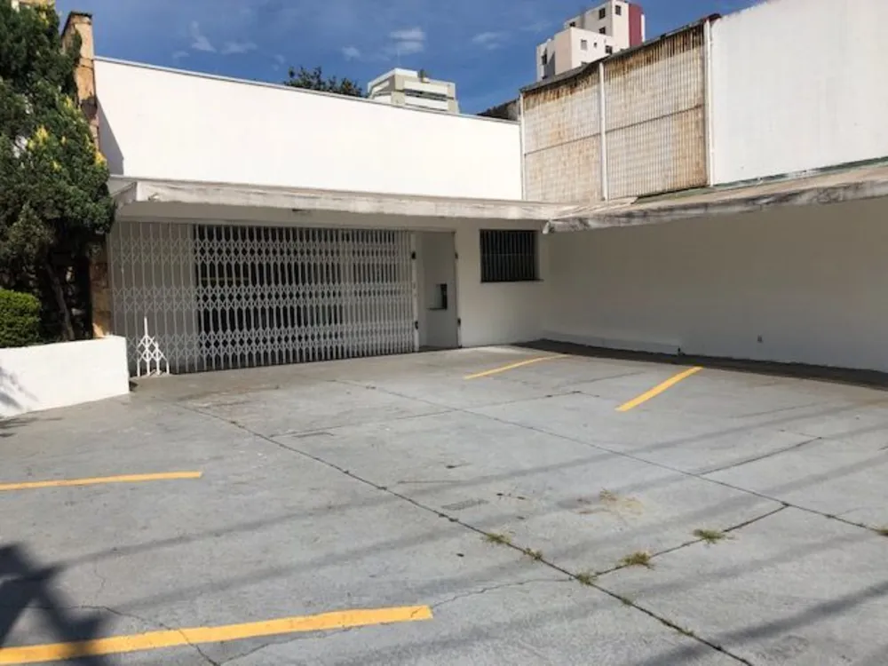 Casa, 450 m² - Foto 2