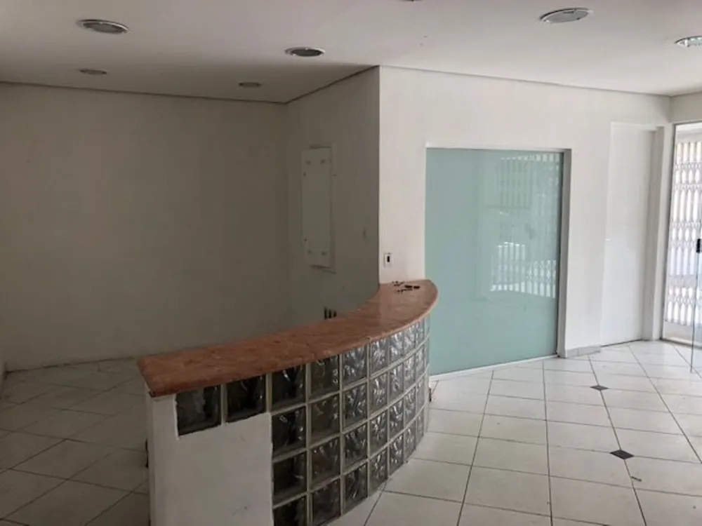 Casa, 450 m² - Foto 4