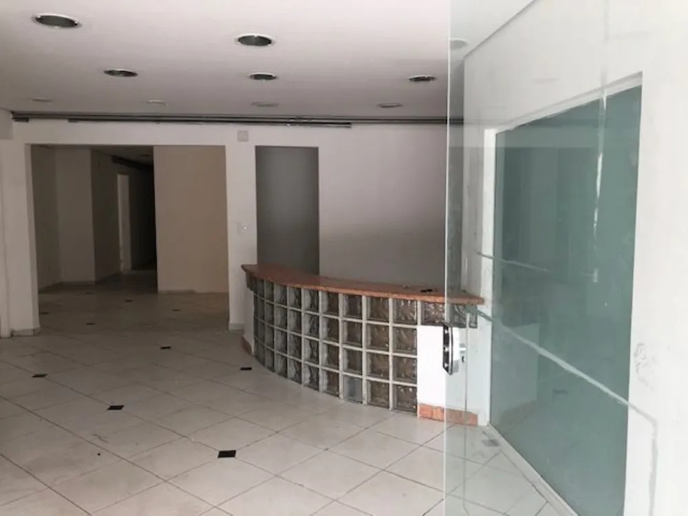 Casa, 450 m² - Foto 3