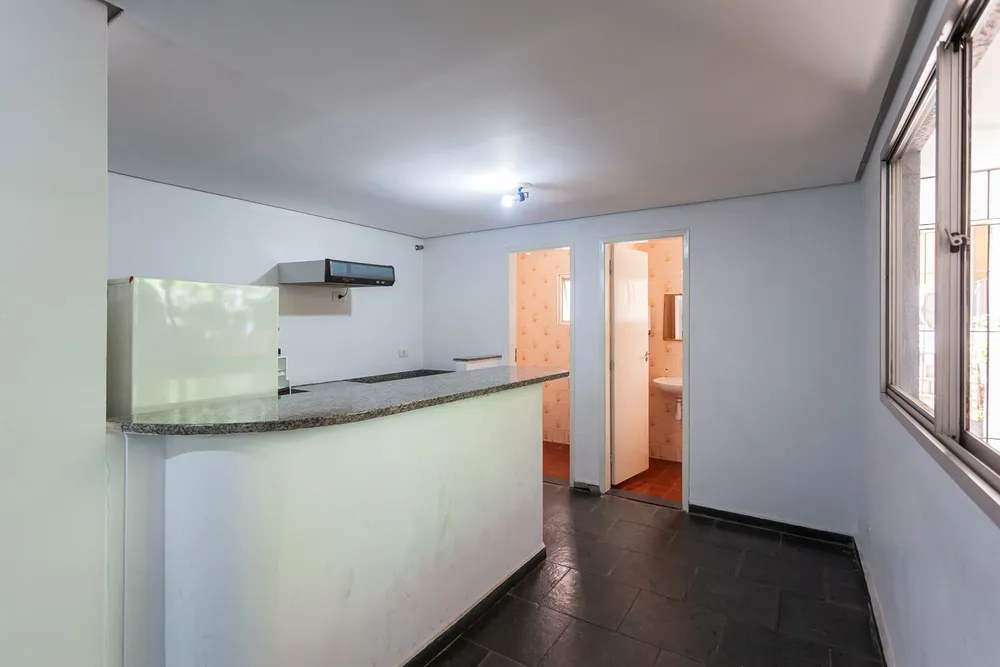 Apartamento, 2 quartos, 54 m² - Foto 3