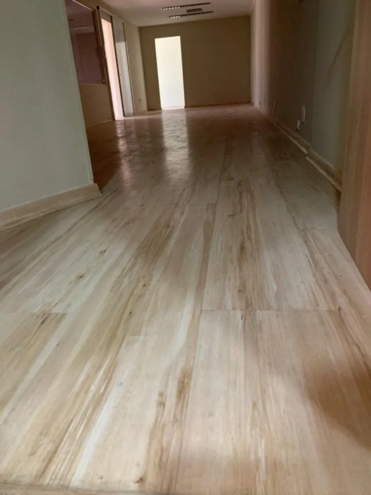 Sala-Conjunto, 90 m² - Foto 4