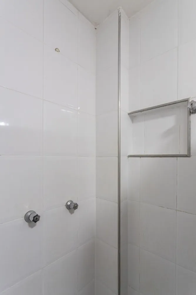 Apartamento, 3 quartos, 108 m² - Foto 3