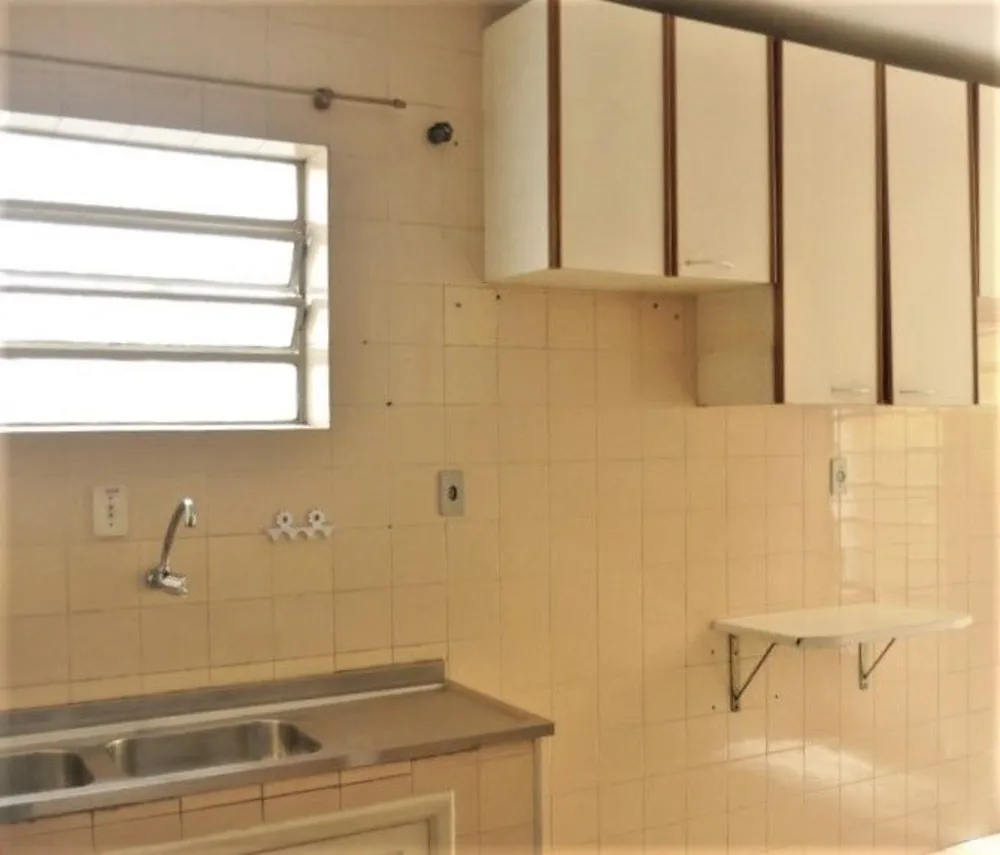 Casa, 3 quartos, 160 m² - Foto 4