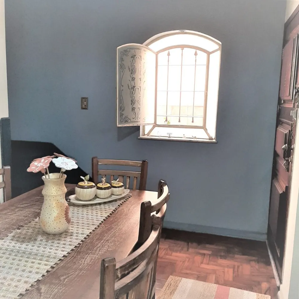Casa, 3 quartos, 160 m² - Foto 2