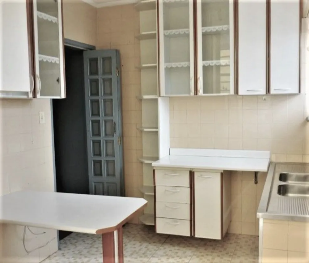 Casa, 3 quartos, 160 m² - Foto 3