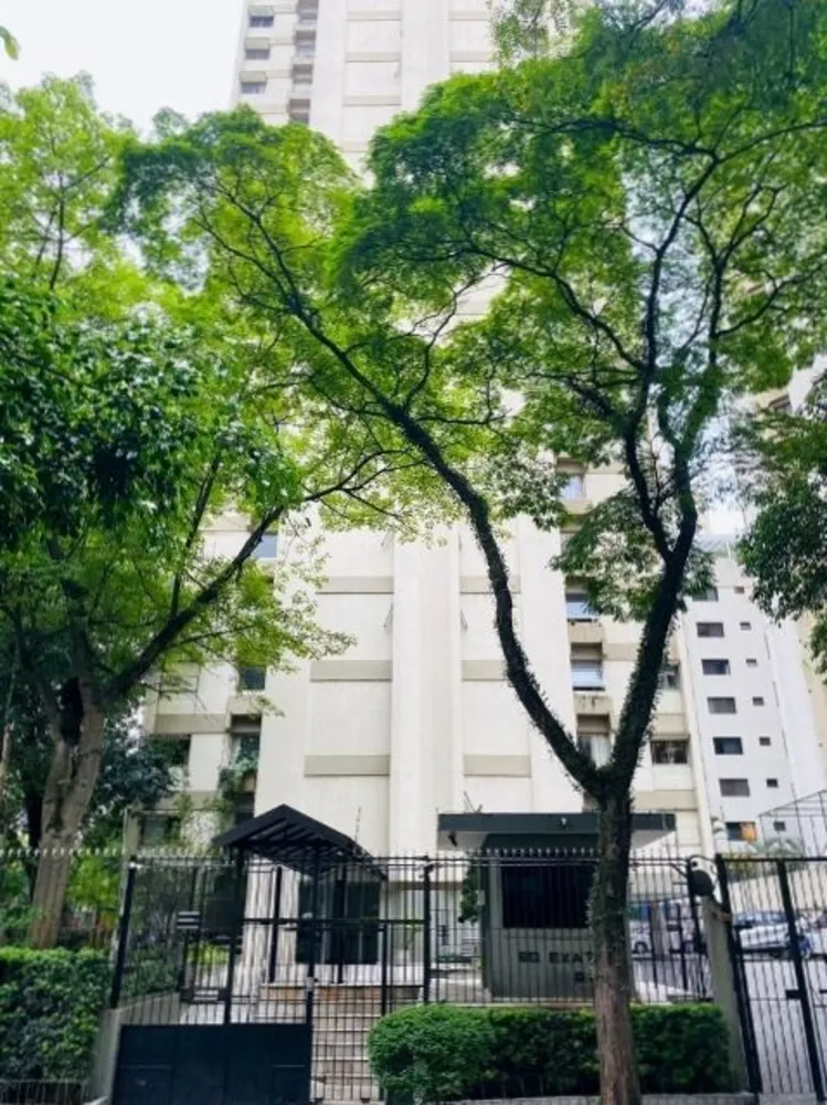 Apartamento, 2 quartos, 58 m² - Foto 3