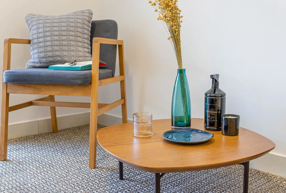 Apartamento, 1 quarto, 94 m² - Foto 1
