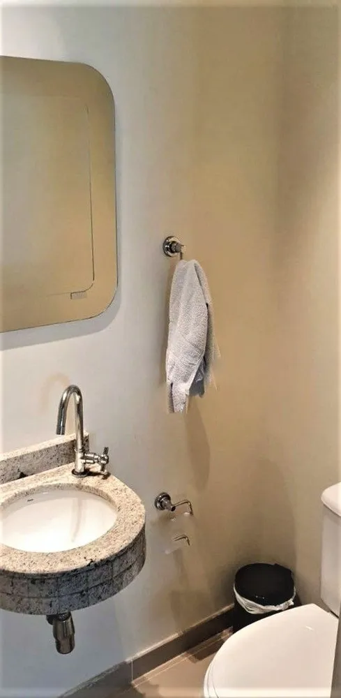 Apartamento, 4 quartos, 144 m² - Foto 4