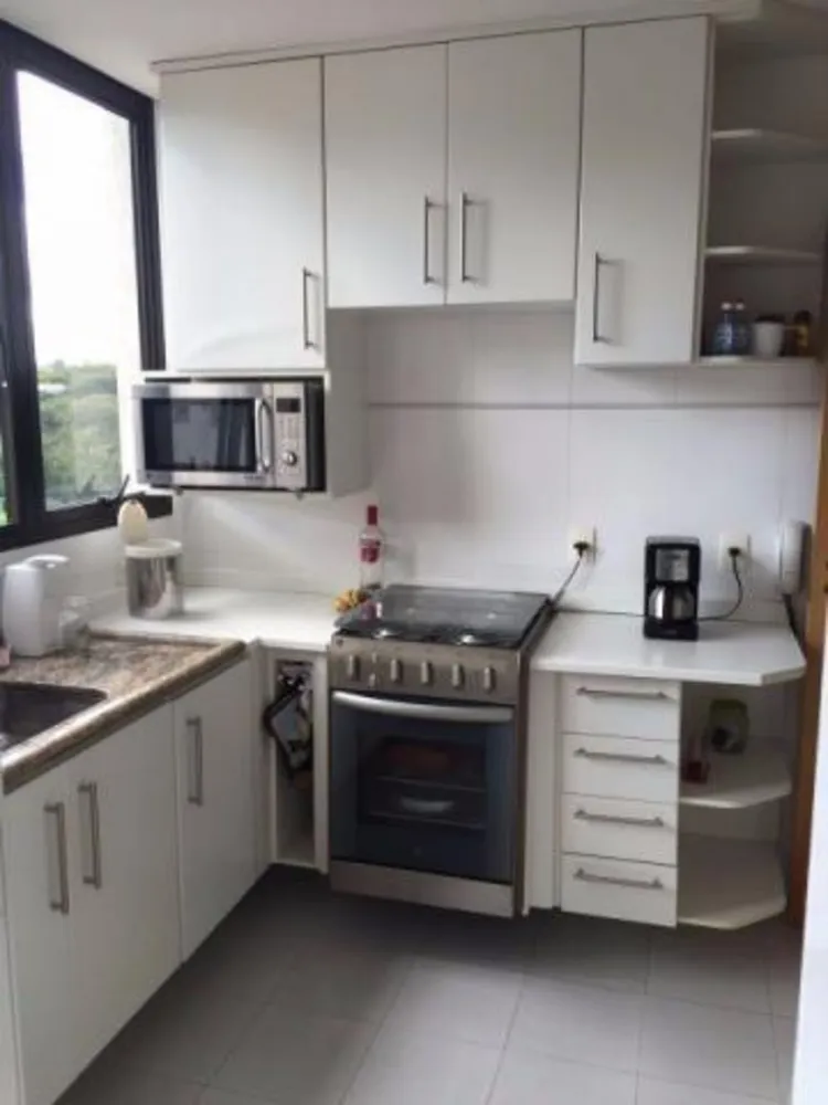 Apartamento, 2 quartos, 94 m² - Foto 4