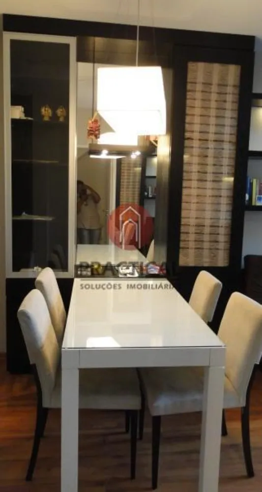 Apartamento, 1 quarto, 49 m² - Foto 3