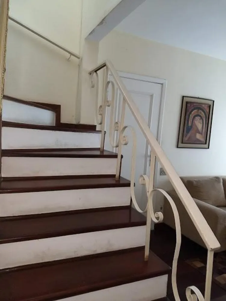 Casa, 3 quartos, 130 m² - Foto 3