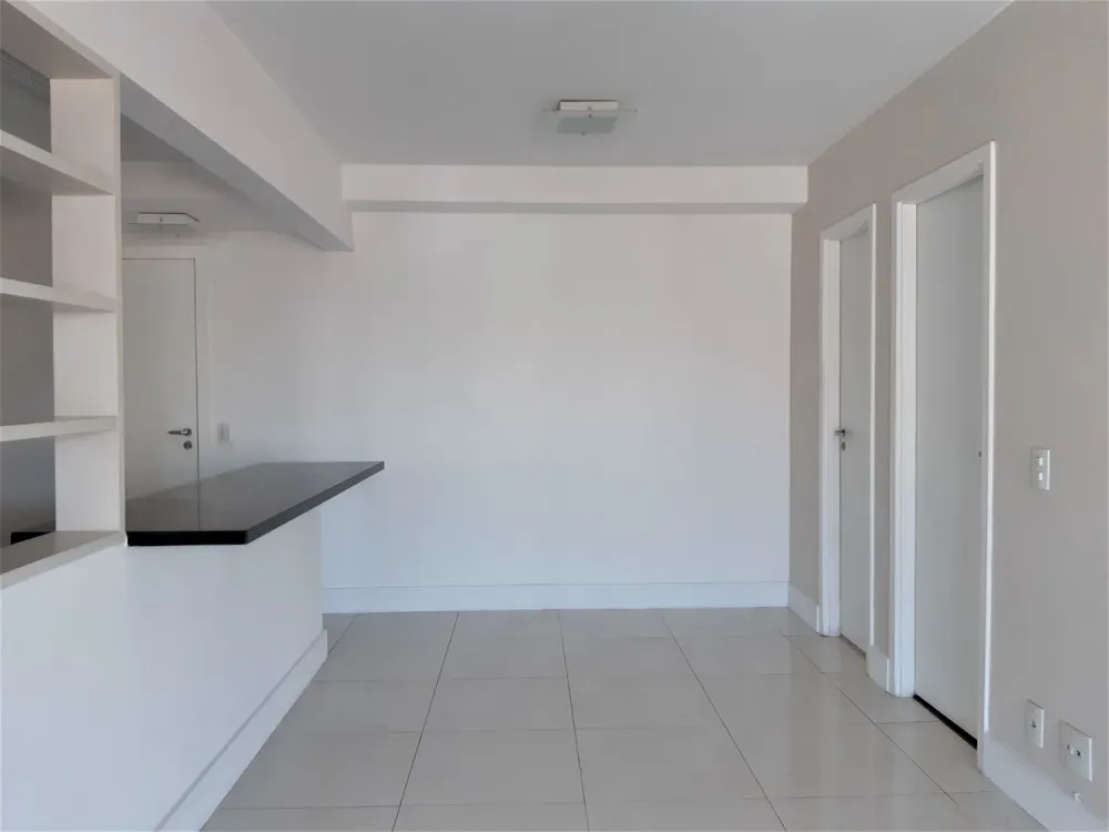 Apartamento, 1 quarto, 53 m² - Foto 4